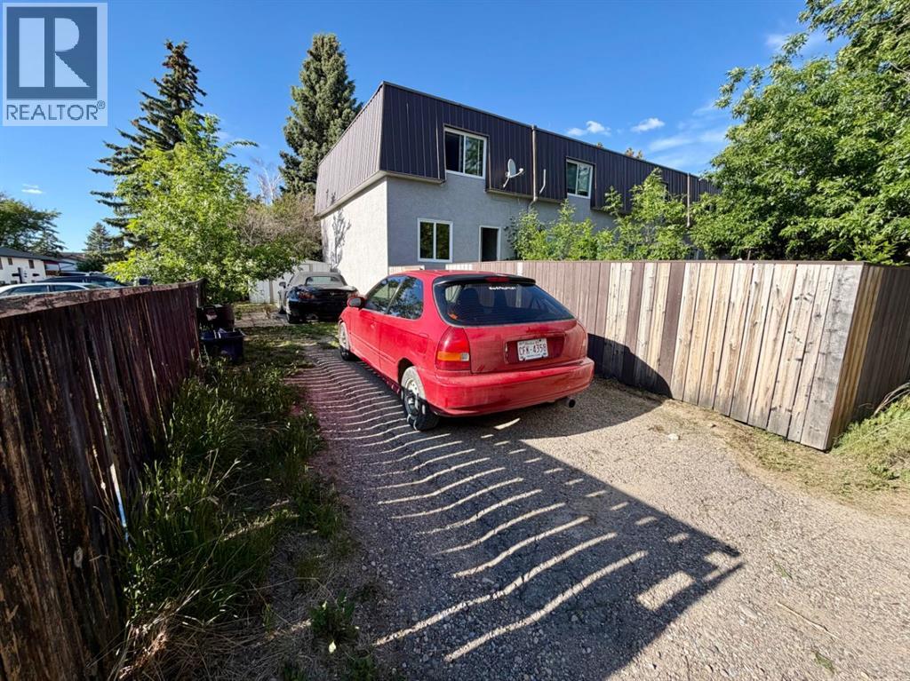 25, 3406 20 Avenue S, Lethbridge, Alberta T1K 3M8 - Photo 32 - A2318681
