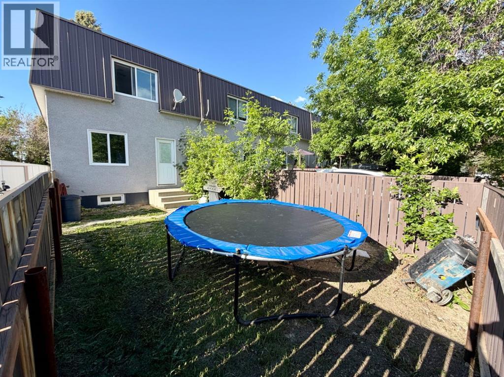25, 3406 20 Avenue S, Lethbridge, Alberta T1K 3M8 - Photo 28 - A2318681