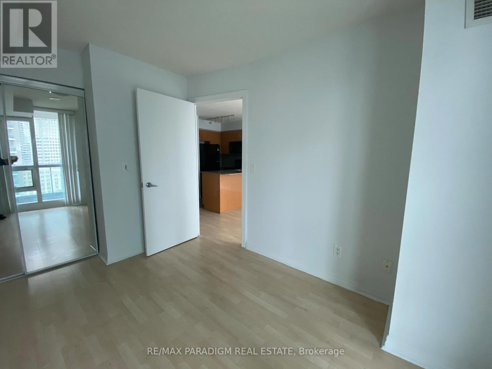 1503 - 16 Yonge Street, Toronto, Ontario  M5E 2A3 - Photo 10 - C13455672
