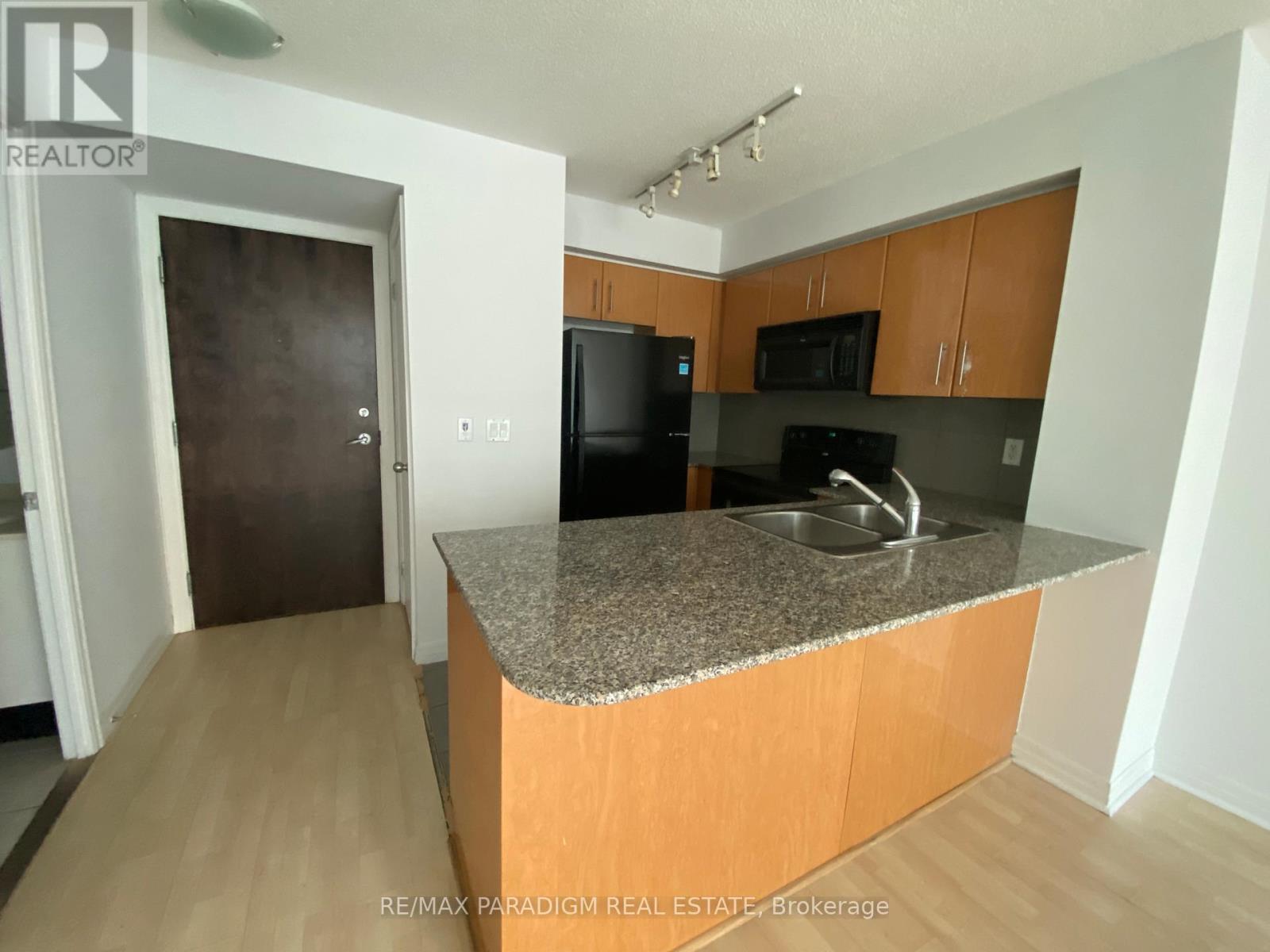 1503 - 16 Yonge Street, Toronto, Ontario  M5E 2A3 - Photo 2 - C13455672