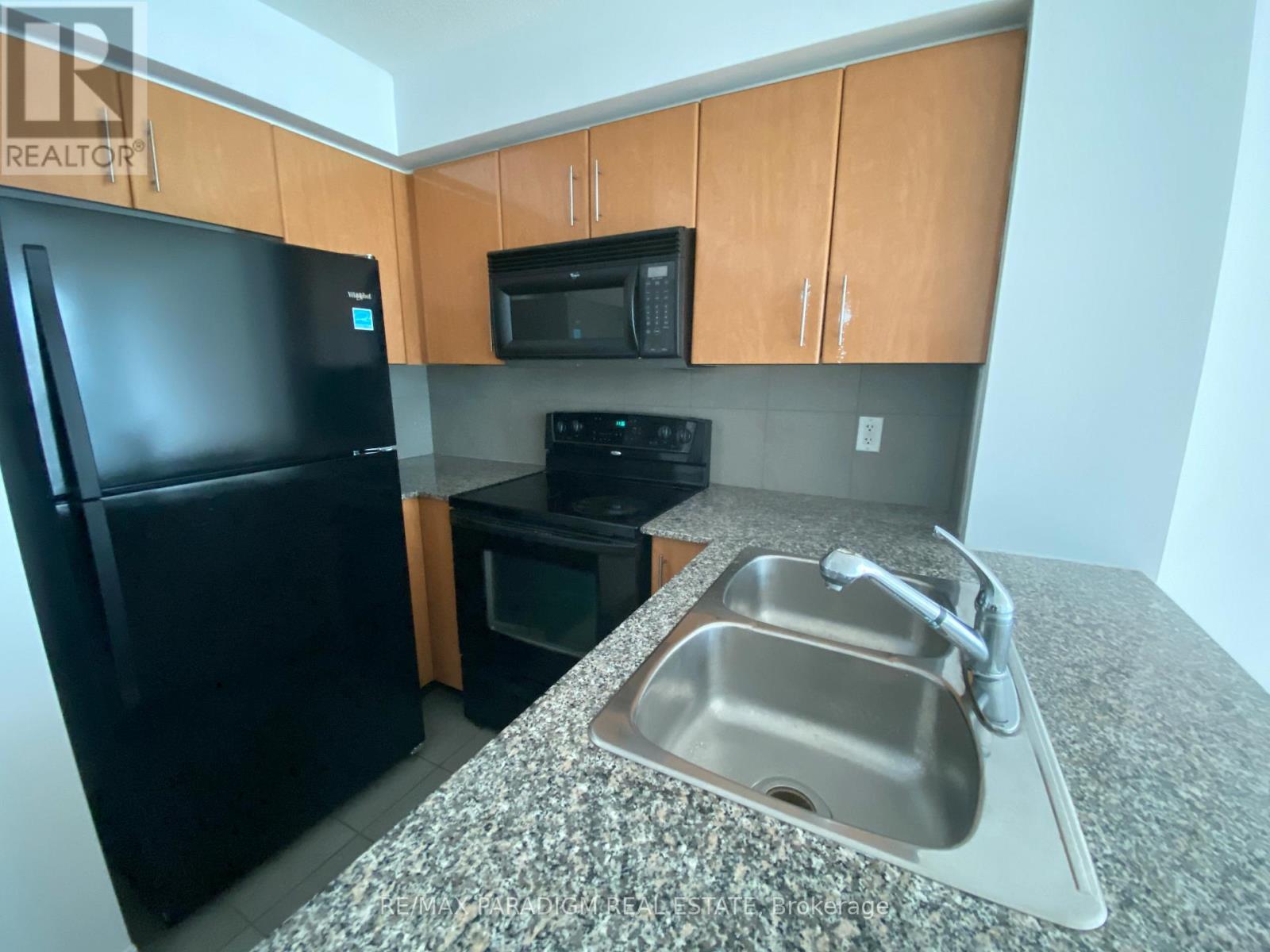 1503 - 16 Yonge Street, Toronto, Ontario  M5E 2A3 - Photo 3 - C13455672