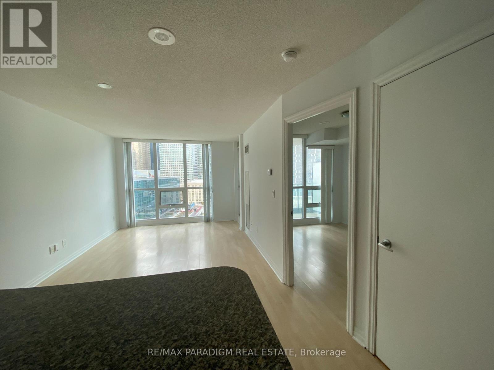 1503 - 16 Yonge Street, Toronto, Ontario  M5E 2A3 - Photo 4 - C13455672