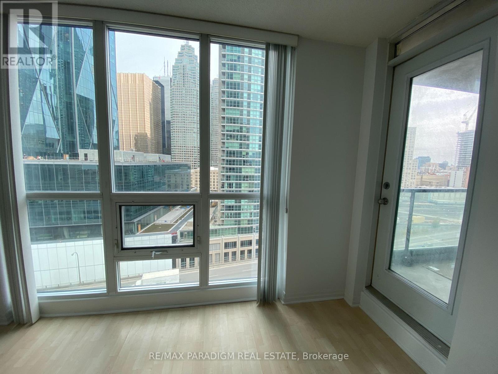 1503 - 16 Yonge Street, Toronto, Ontario  M5E 2A3 - Photo 6 - C13455672