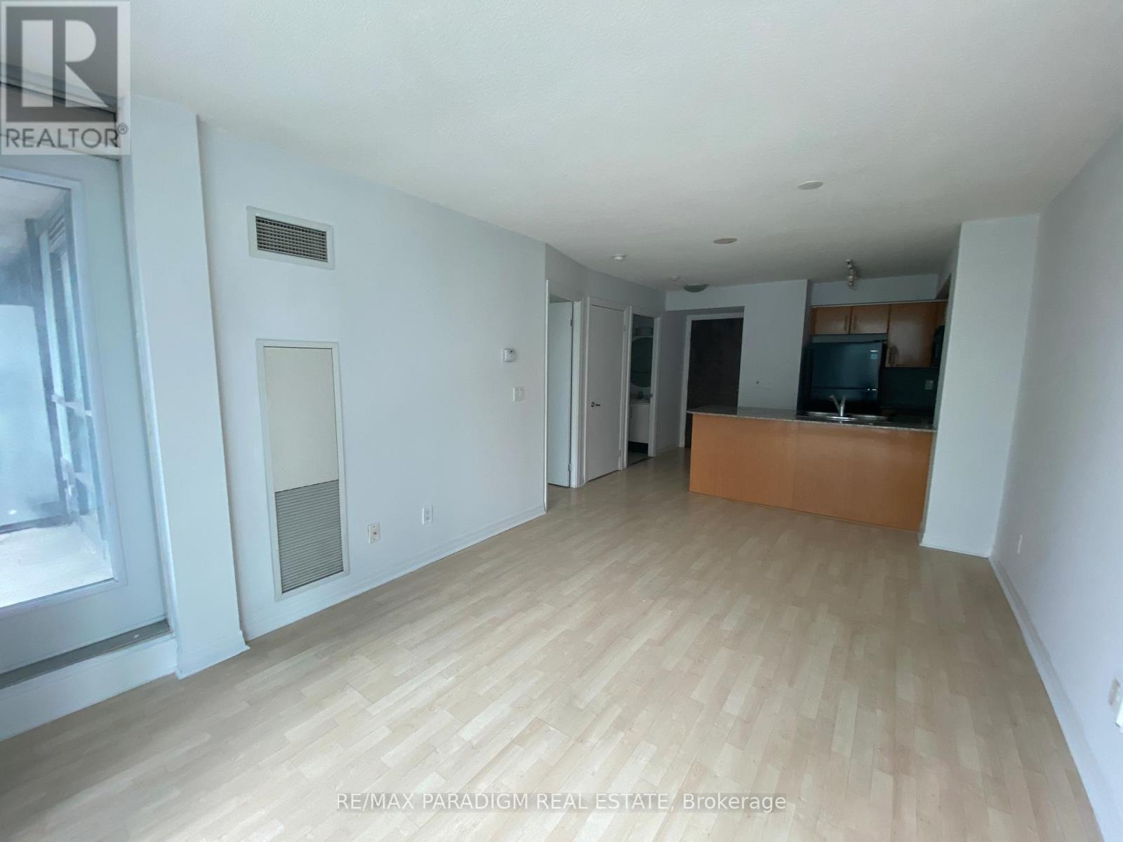 1503 - 16 Yonge Street, Toronto, Ontario  M5E 2A3 - Photo 7 - C13455672