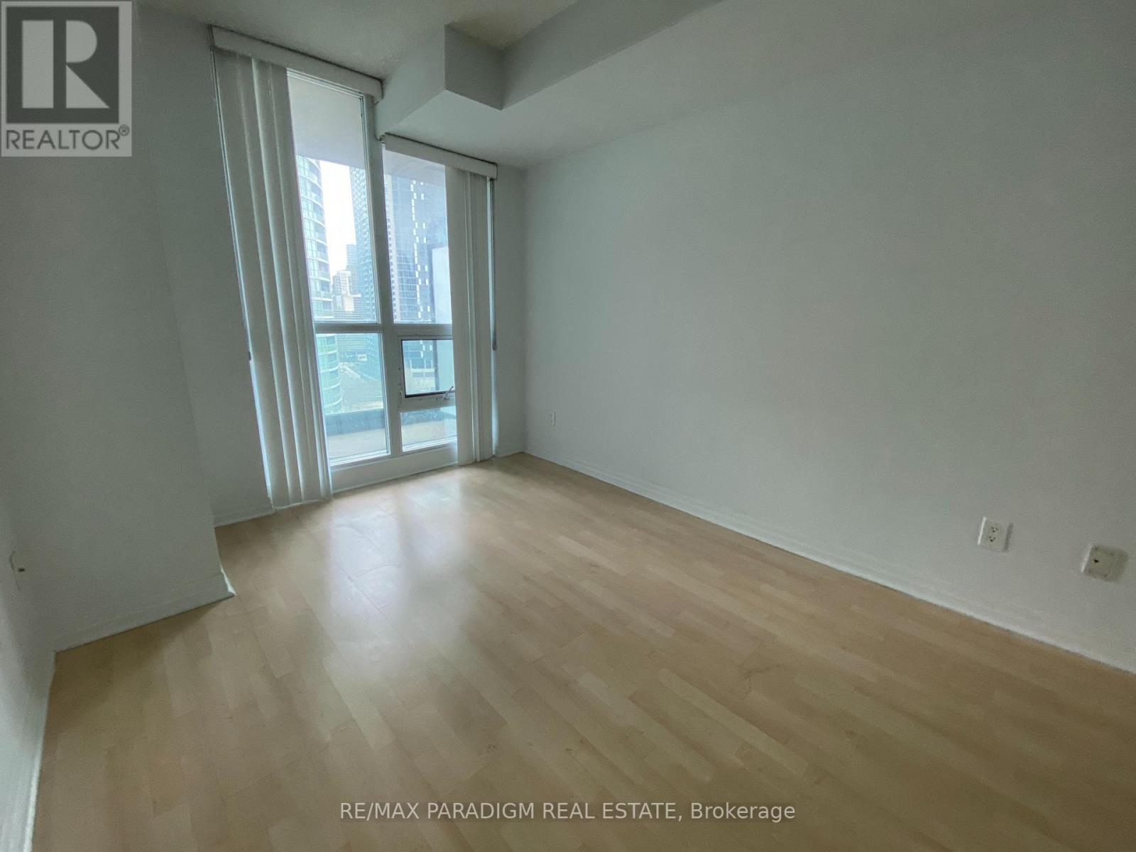 1503 - 16 Yonge Street, Toronto, Ontario  M5E 2A3 - Photo 8 - C13455672