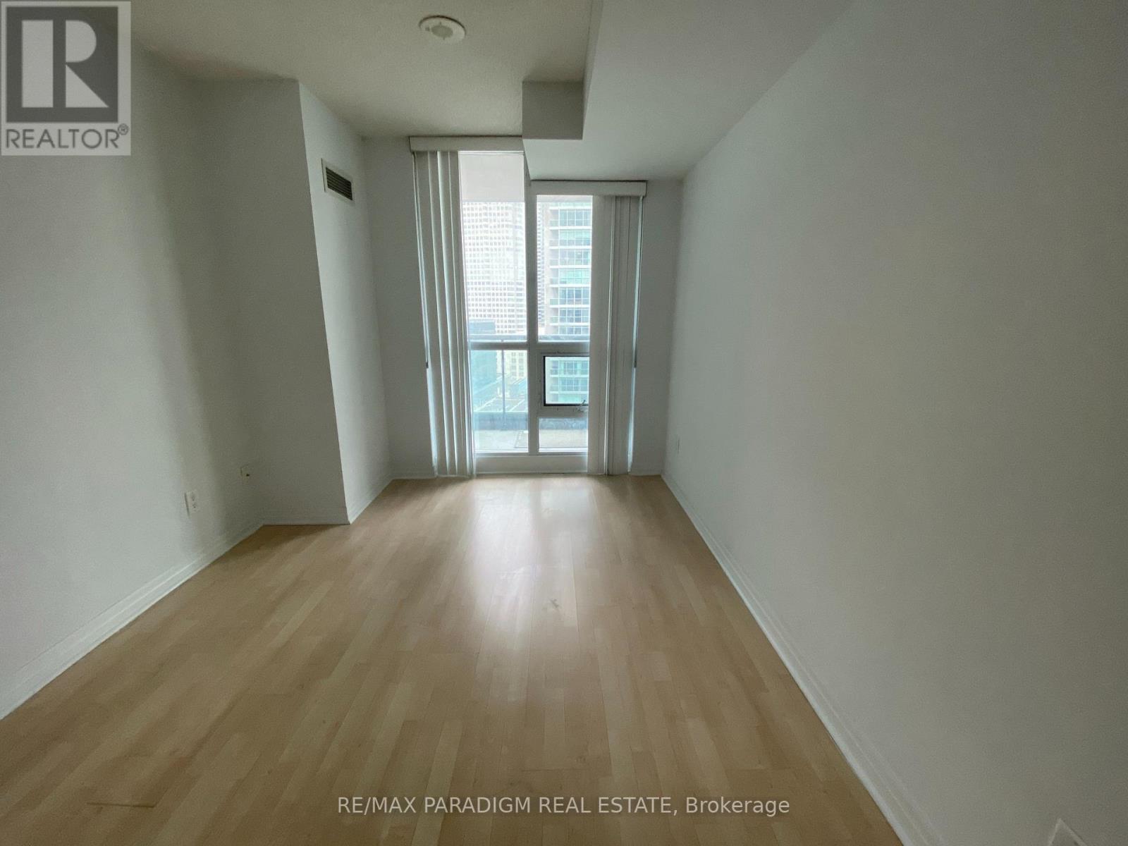 1503 - 16 Yonge Street, Toronto, Ontario  M5E 2A3 - Photo 9 - C13455672