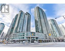 1503 - 16 YONGE STREET, Toronto, Ontario
