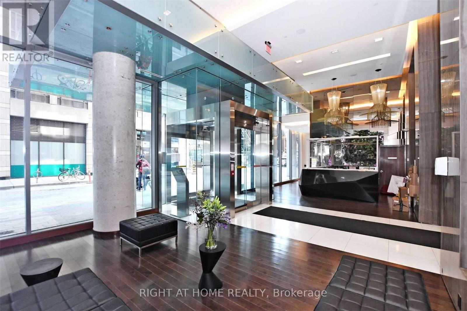 1903 - 8 Mercer Street, Toronto, Ontario  M5V 0C4 - Photo 15 - C13455680