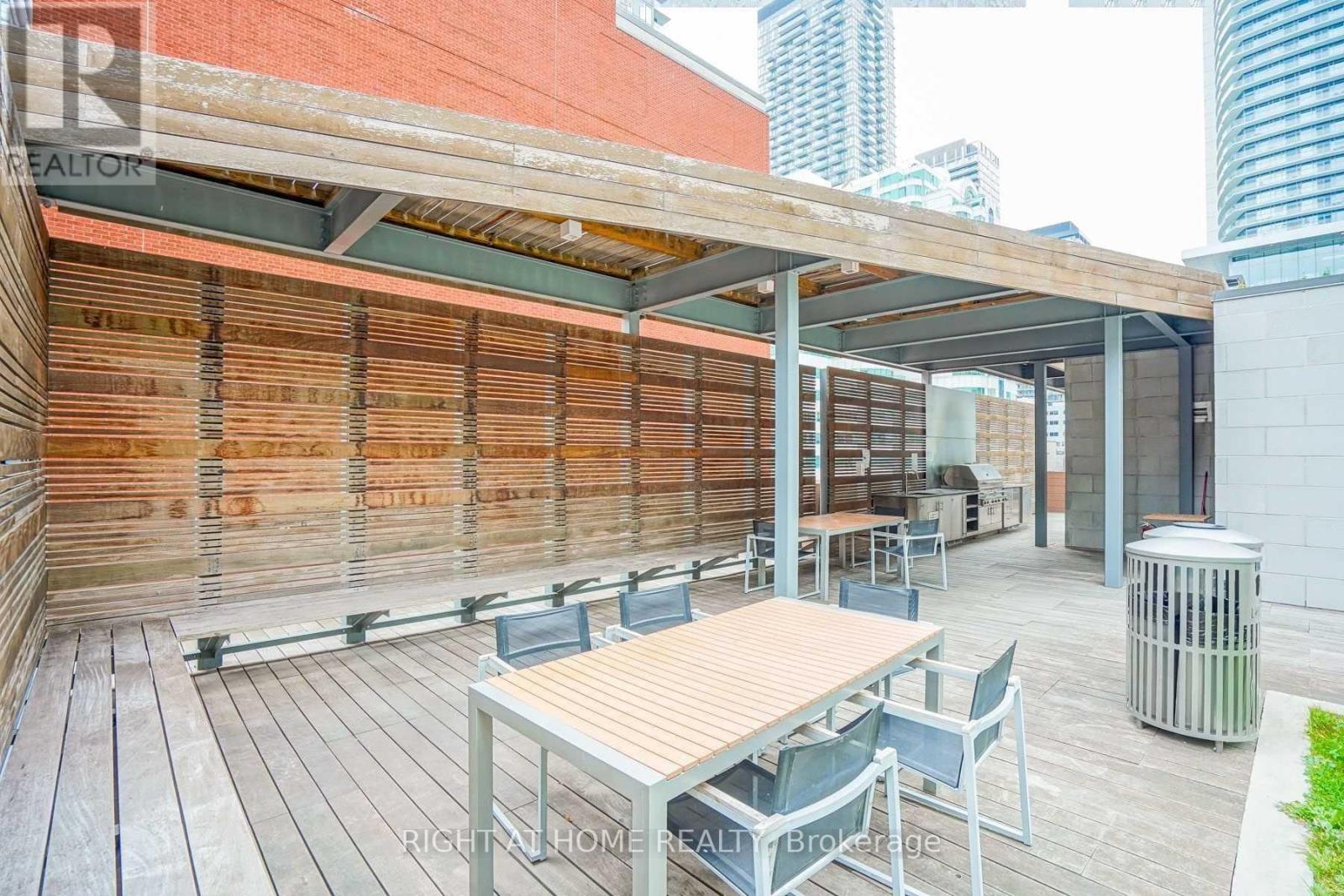 1903 - 8 Mercer Street, Toronto, Ontario  M5V 0C4 - Photo 24 - C13455680