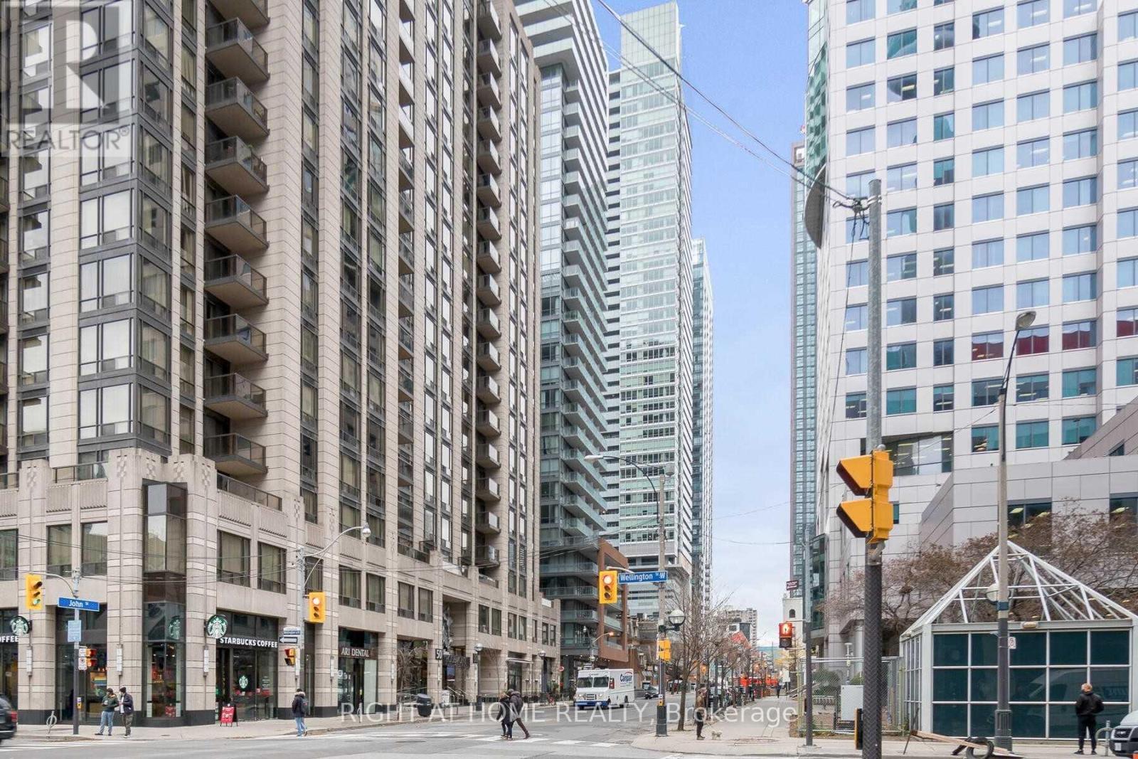 1903 - 8 Mercer Street, Toronto, Ontario  M5V 0C4 - Photo 26 - C13455680