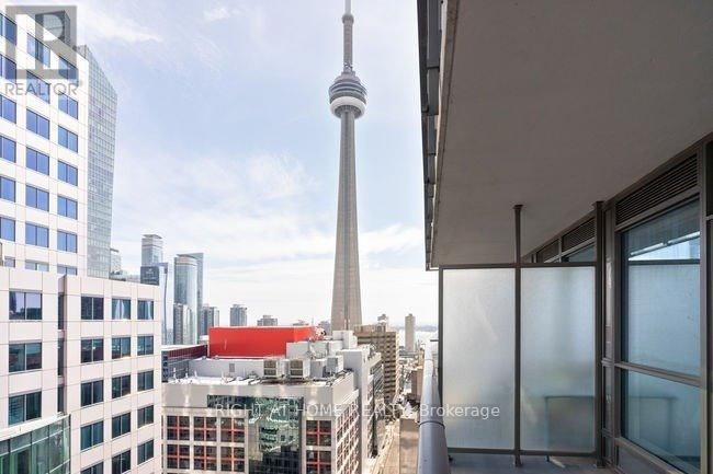 1903 - 8 Mercer Street, Toronto, Ontario  M5V 0C4 - Photo 27 - C13455680