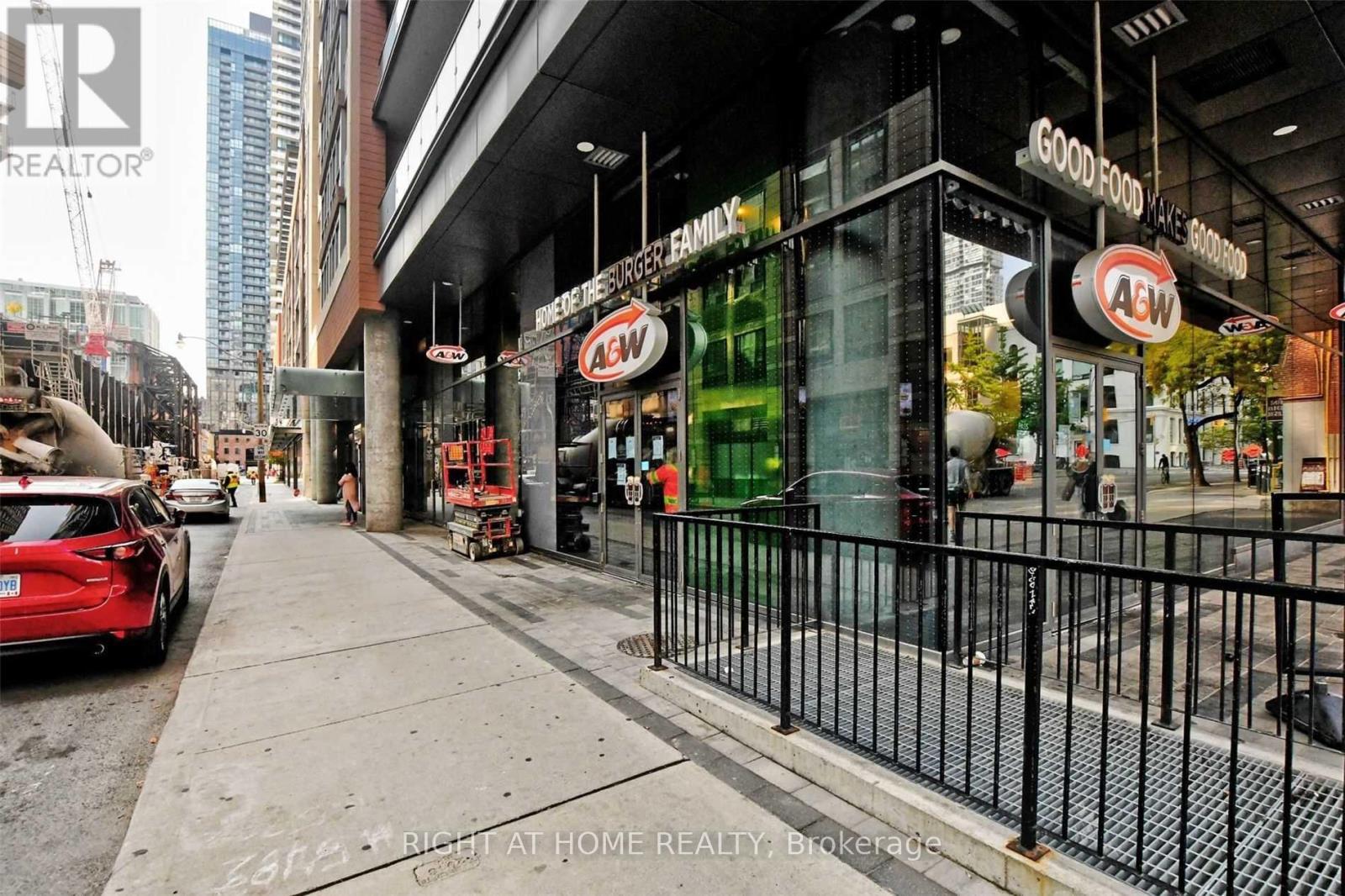 1903 - 8 Mercer Street, Toronto, Ontario  M5V 0C4 - Photo 3 - C13455680
