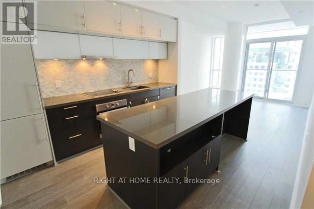 1903 - 8 Mercer Street, Toronto, Ontario  M5V 0C4 - Photo 4 - C13455680