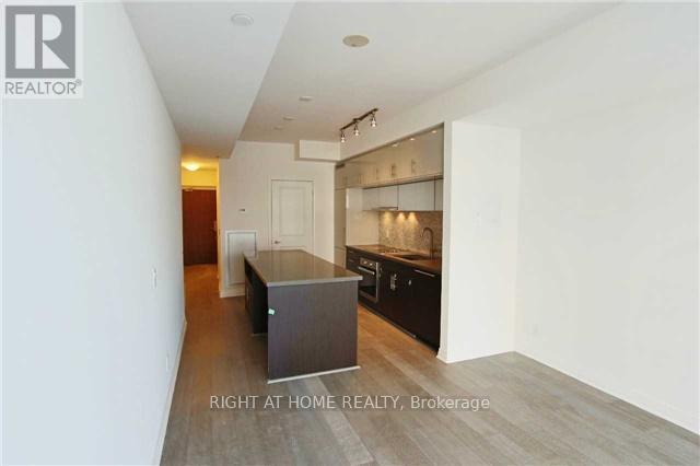 1903 - 8 Mercer Street, Toronto, Ontario  M5V 0C4 - Photo 5 - C13455680