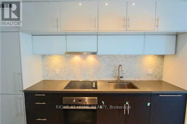 1903 - 8 Mercer Street, Toronto, Ontario  M5V 0C4 - Photo 6 - C13455680