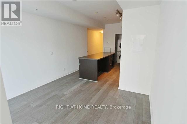 1903 - 8 Mercer Street, Toronto, Ontario  M5V 0C4 - Photo 7 - C13455680