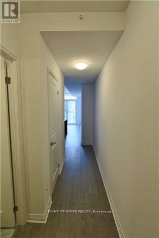 1903 - 8 Mercer Street, Toronto, Ontario  M5V 0C4 - Photo 8 - C13455680
