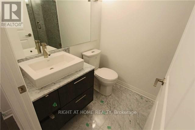 1903 - 8 Mercer Street, Toronto, Ontario  M5V 0C4 - Photo 9 - C13455680