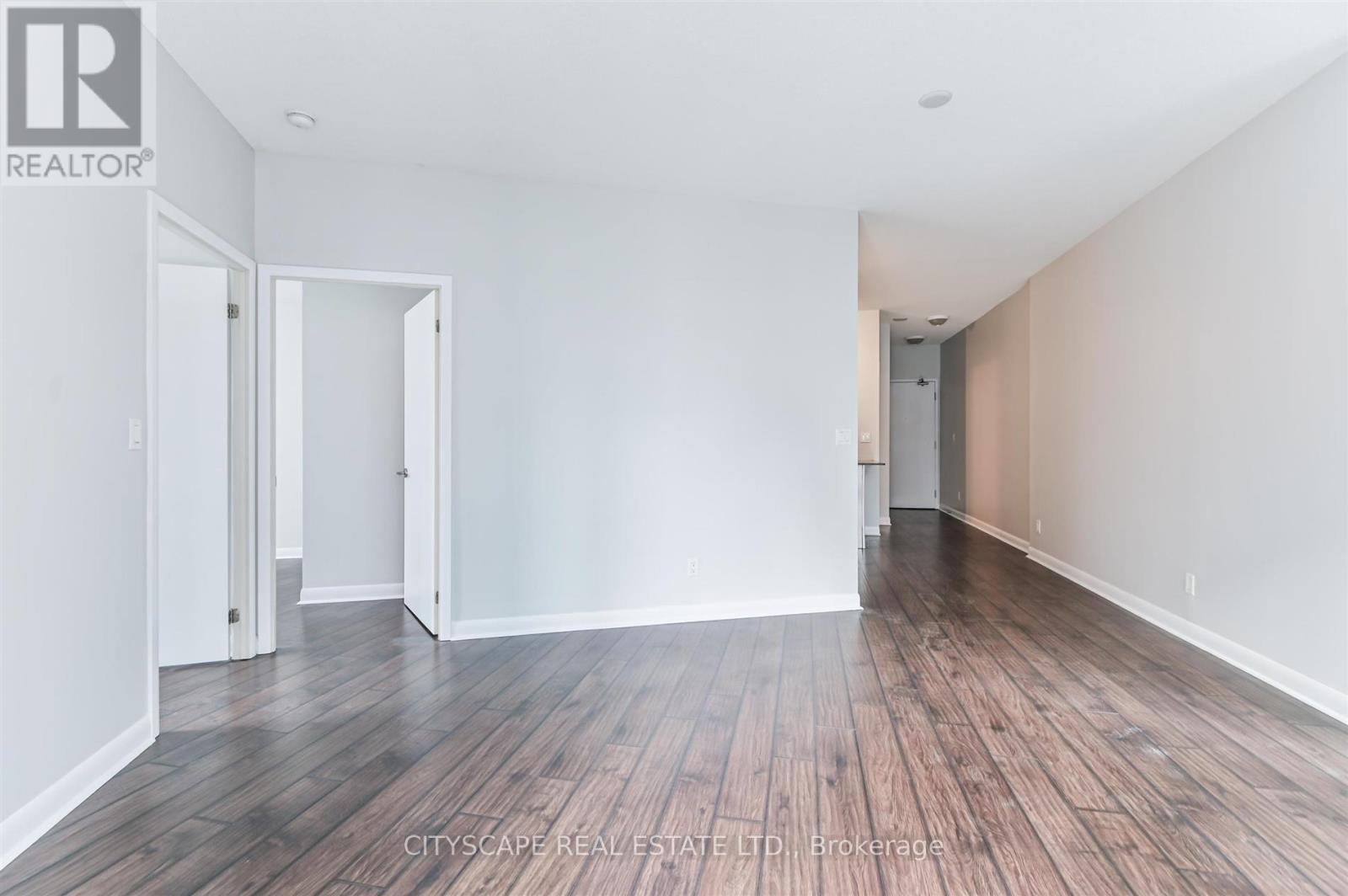411 - 15 Bruyeres Mews, Toronto, Ontario  L6W 1T8 - Photo 10 - C13455724