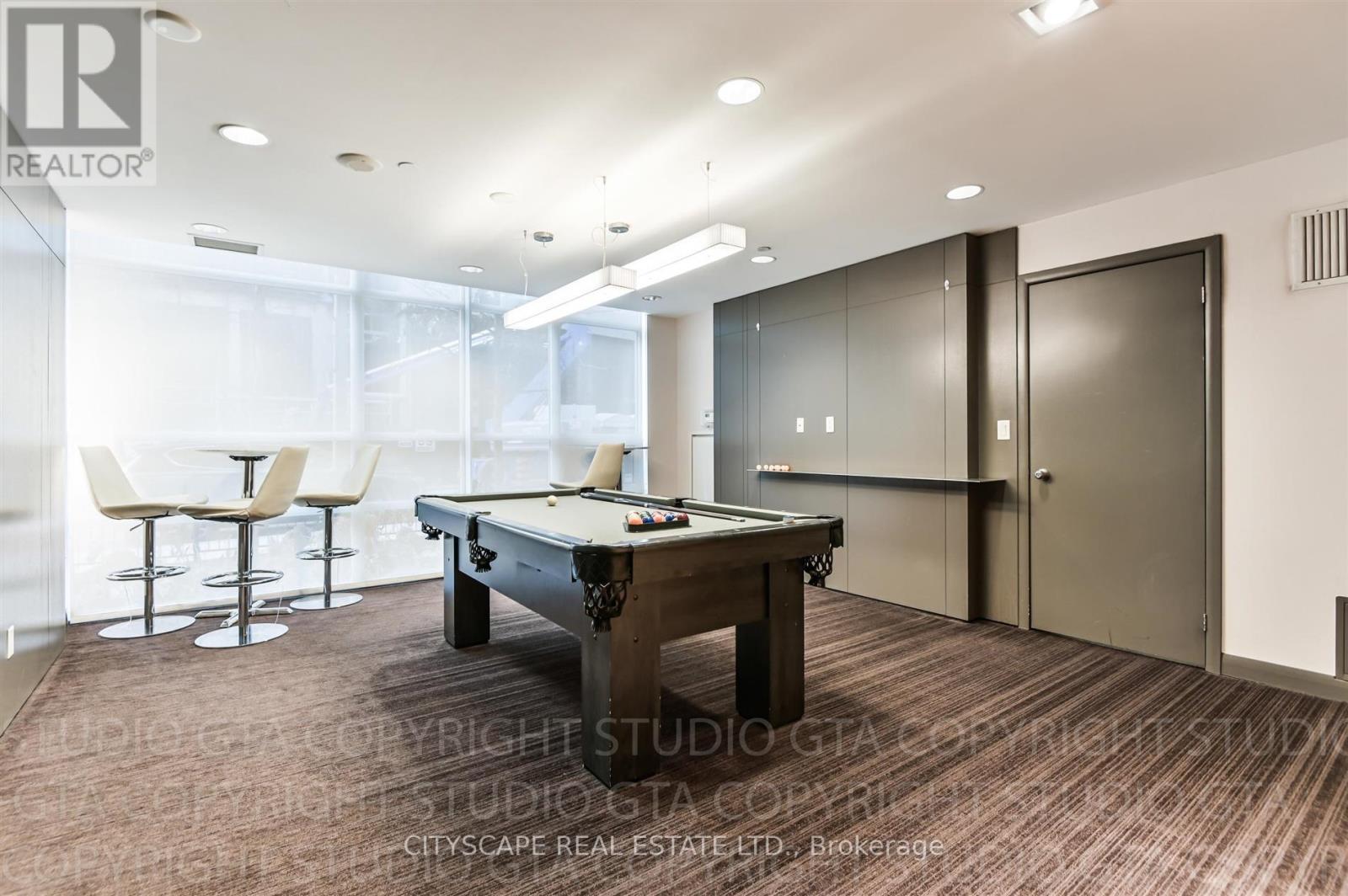 411 - 15 Bruyeres Mews, Toronto, Ontario  L6W 1T8 - Photo 22 - C13455724