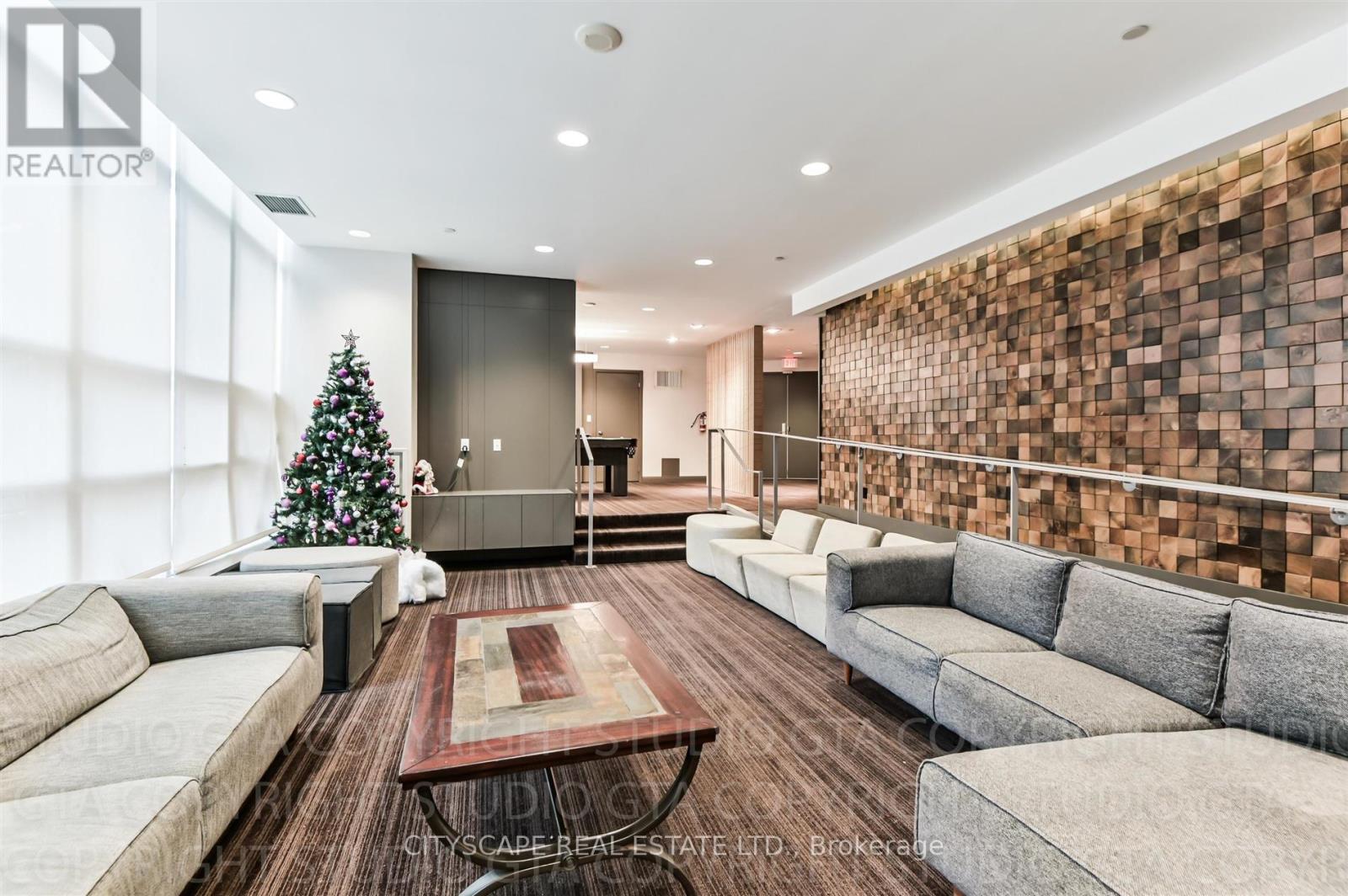 411 - 15 Bruyeres Mews, Toronto, Ontario  L6W 1T8 - Photo 23 - C13455724