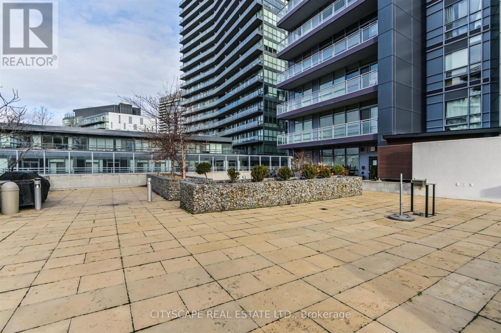 411 - 15 Bruyeres Mews, Toronto, Ontario  L6W 1T8 - Photo 25 - C13455724