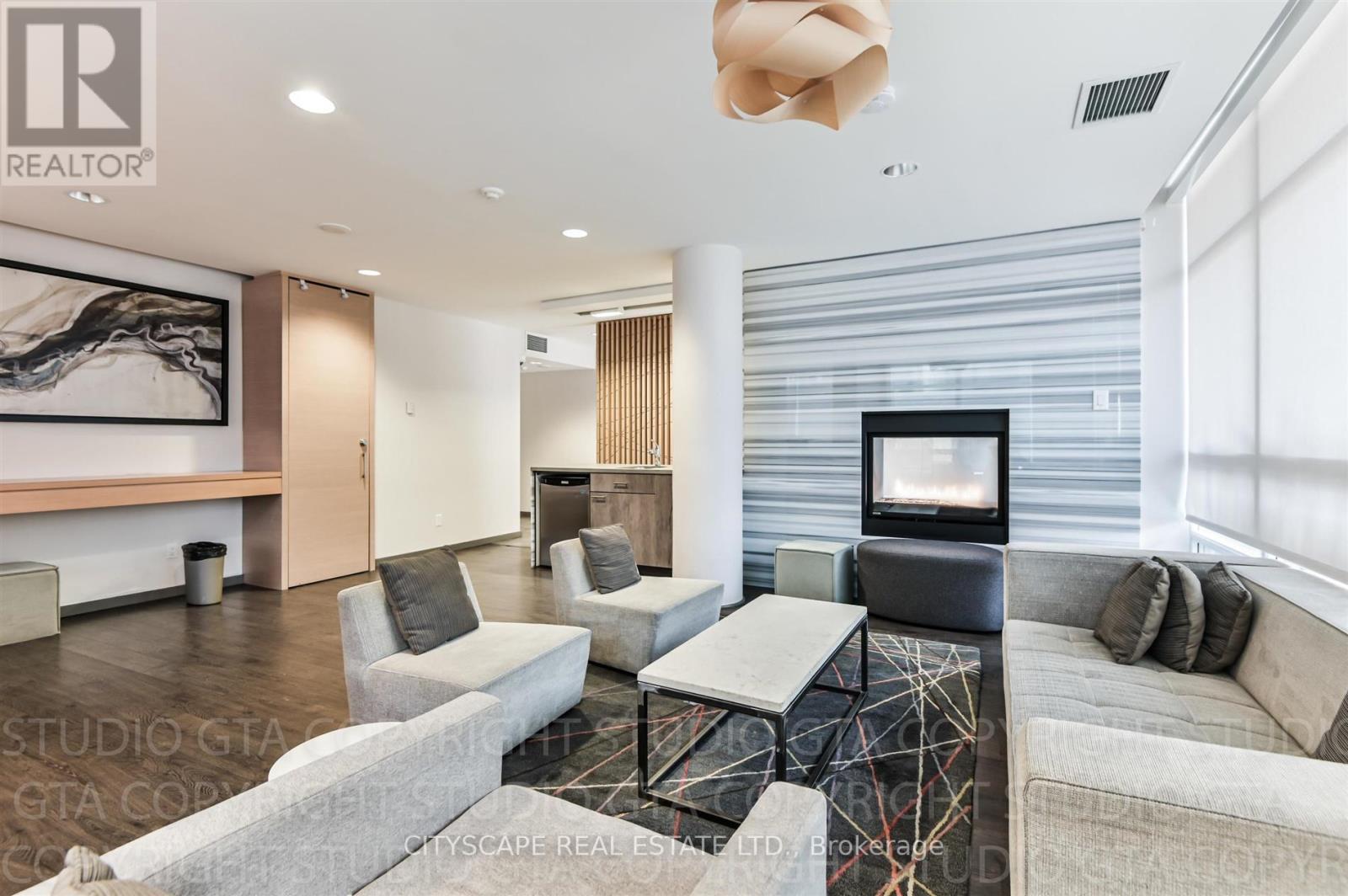 411 - 15 Bruyeres Mews, Toronto, Ontario  L6W 1T8 - Photo 26 - C13455724