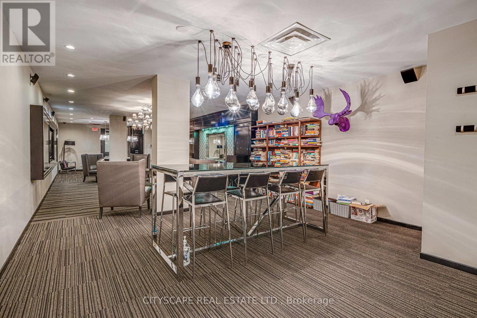 313 - 510 King Street E, Toronto, Ontario  M5A 0E5 - Photo 32 - C13455730