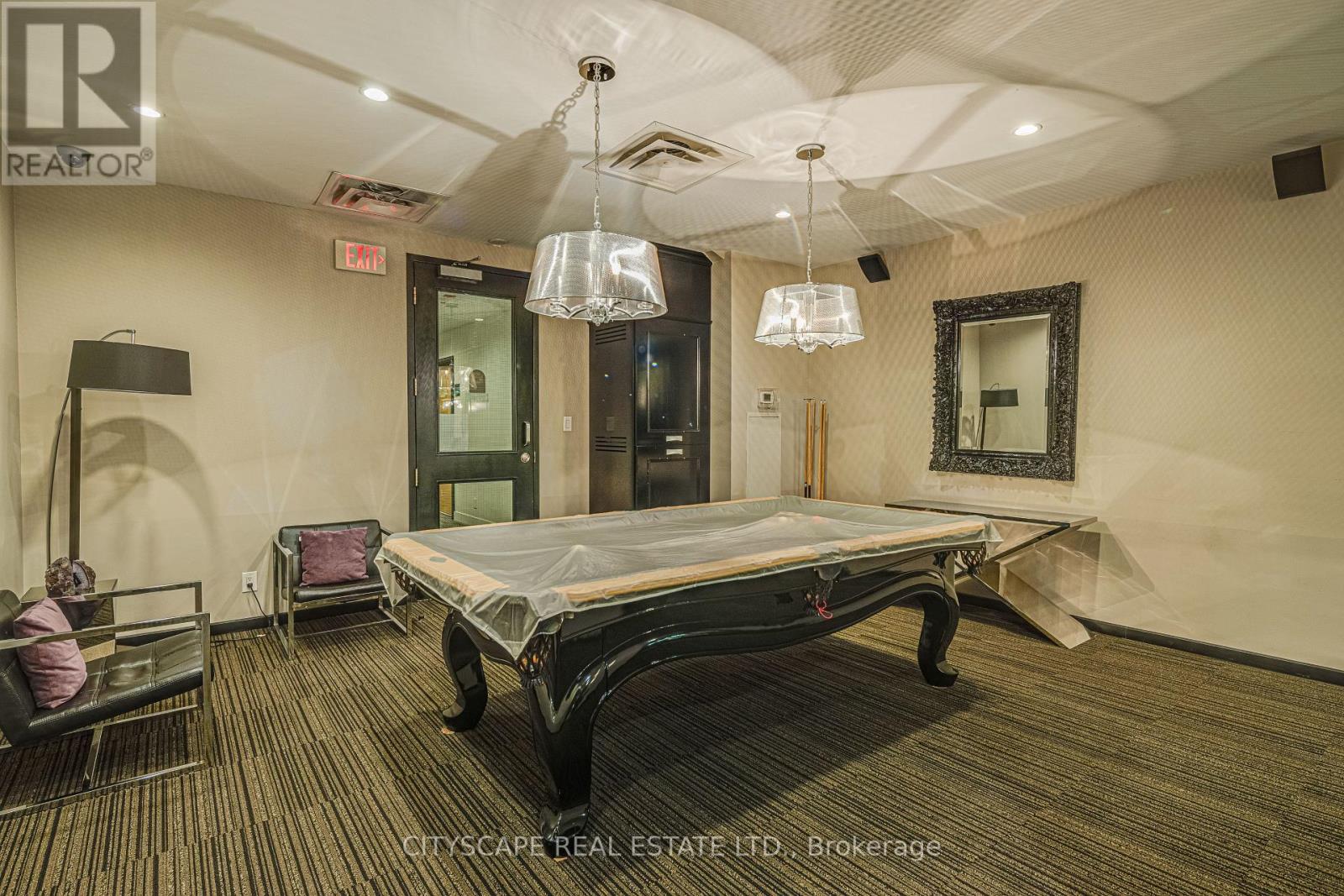 313 - 510 King Street E, Toronto, Ontario  M5A 0E5 - Photo 35 - C13455730