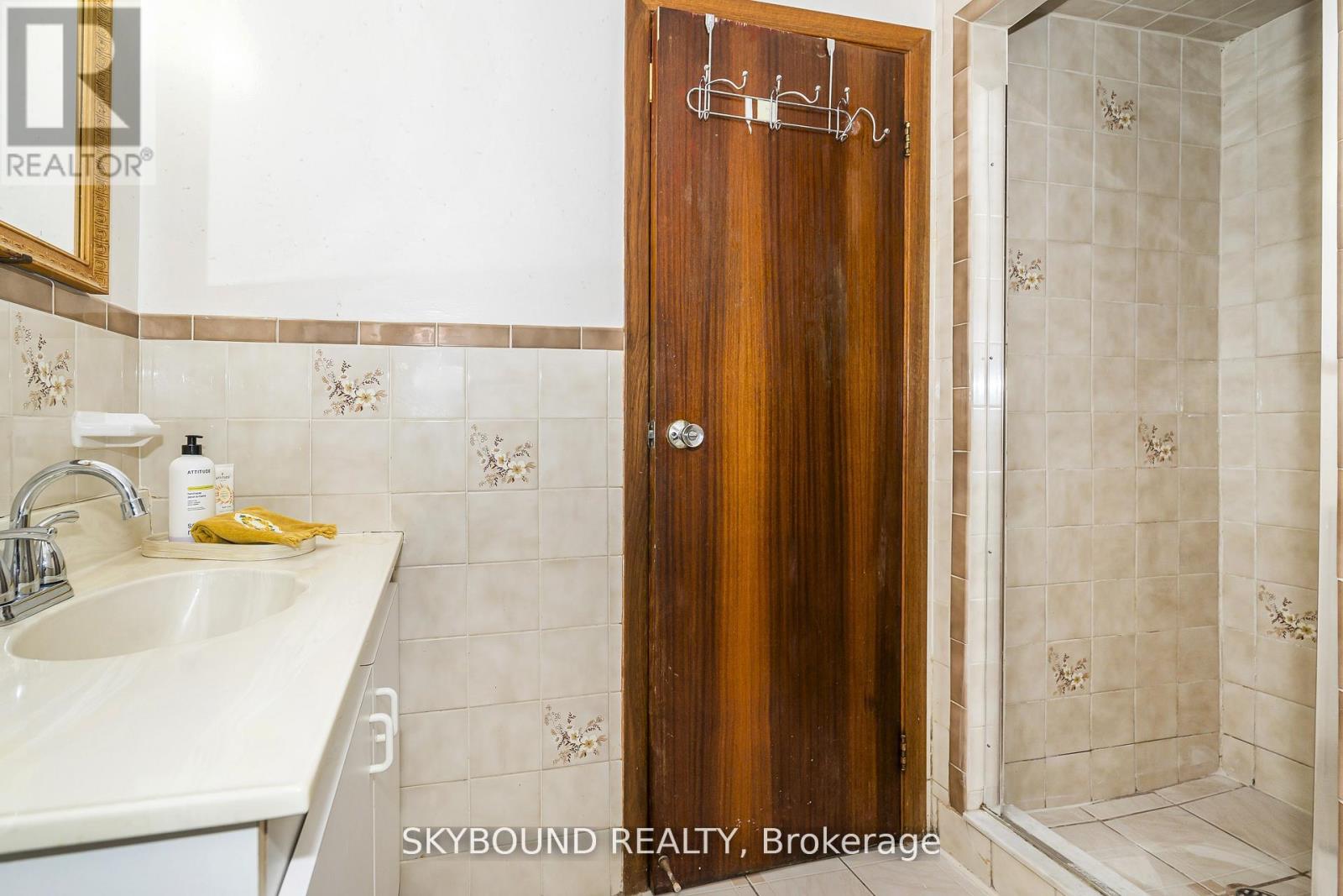 44 Tinder Crescent, Toronto, Ontario  M4A 1L3 - Photo 31 - C13455738