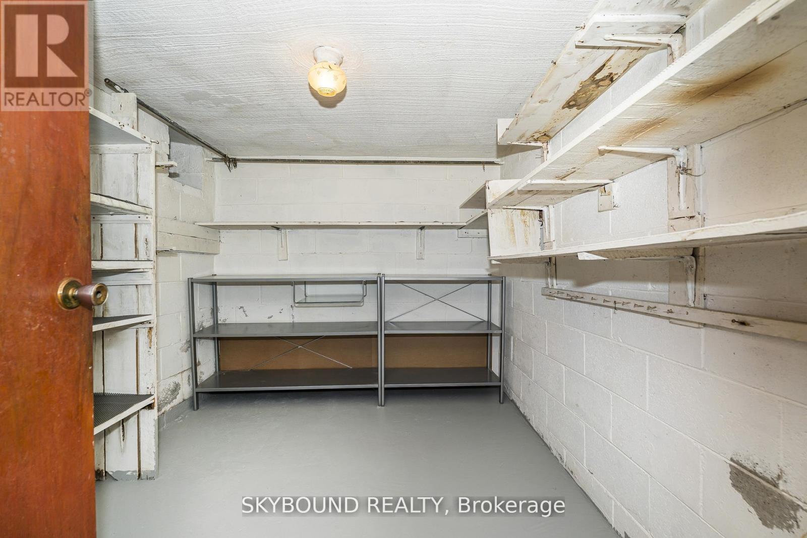 44 Tinder Crescent, Toronto, Ontario  M4A 1L3 - Photo 33 - C13455738