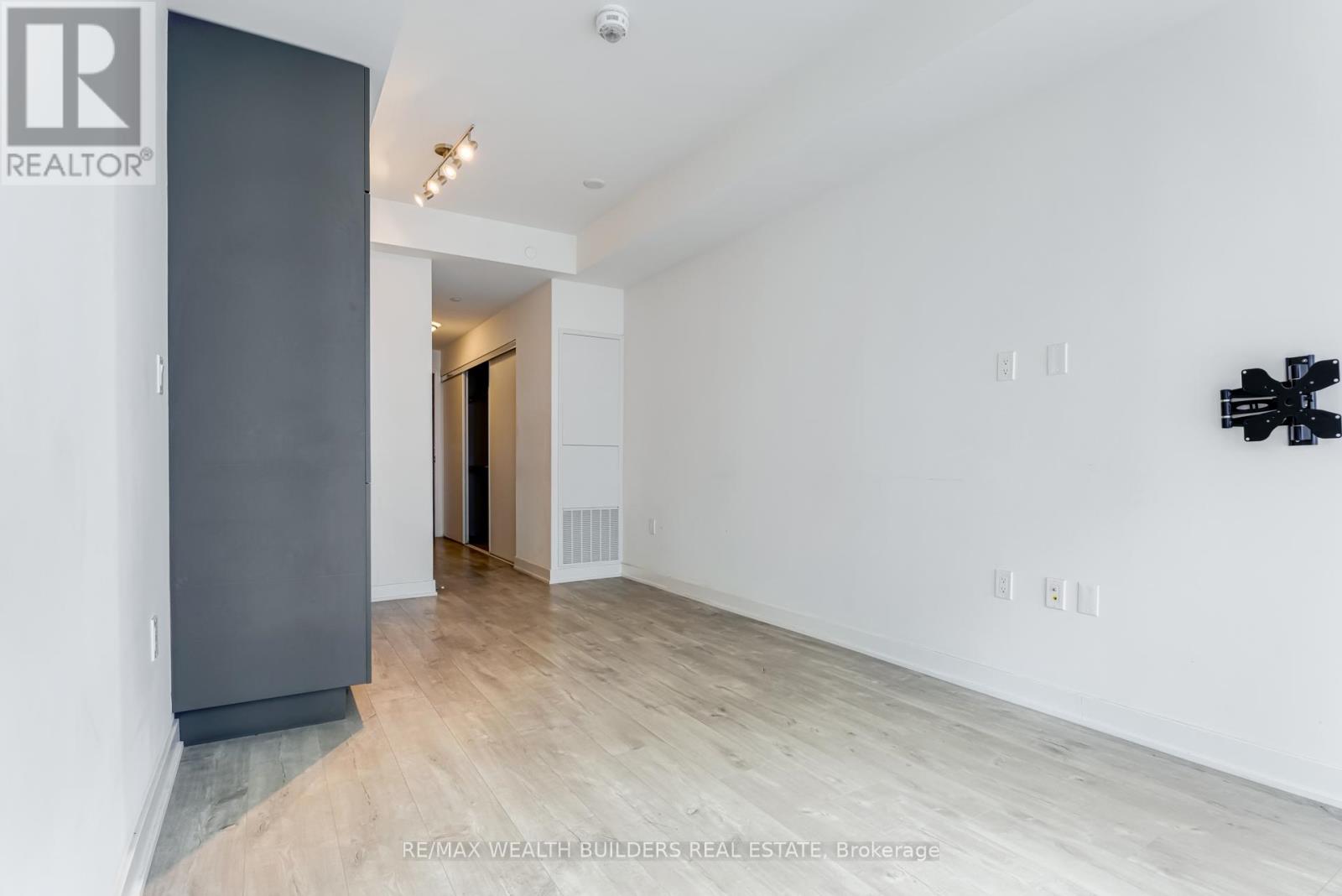1211e - 576 Front Street W, Toronto, Ontario  M5V 1C1 - Photo 11 - C13455740