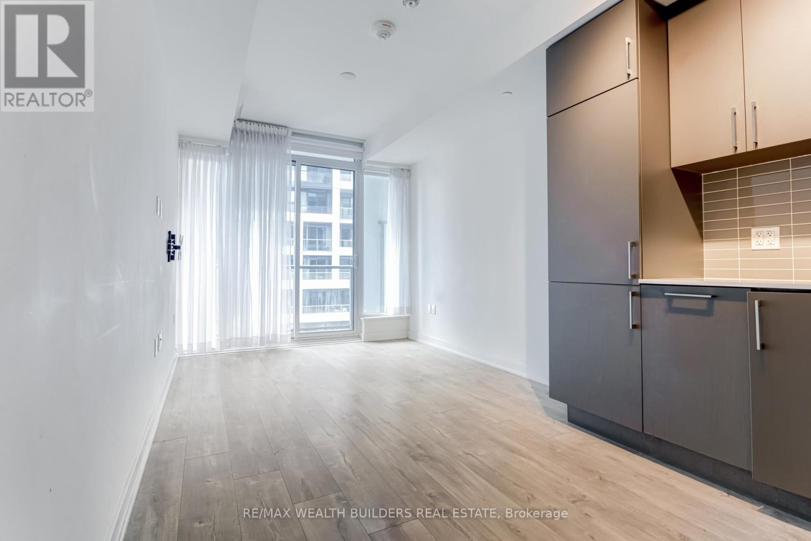1211e - 576 Front Street W, Toronto, Ontario  M5V 1C1 - Photo 12 - C13455740