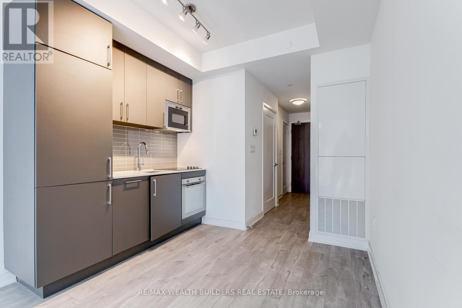 1211e - 576 Front Street W, Toronto, Ontario  M5V 1C1 - Photo 13 - C13455740