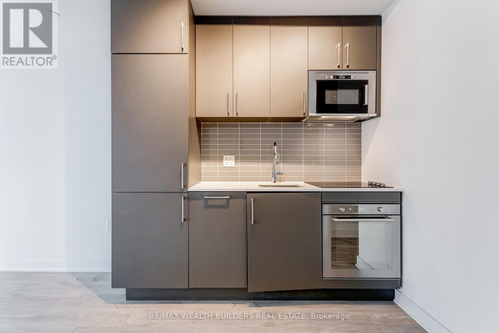 1211e - 576 Front Street W, Toronto, Ontario  M5V 1C1 - Photo 15 - C13455740