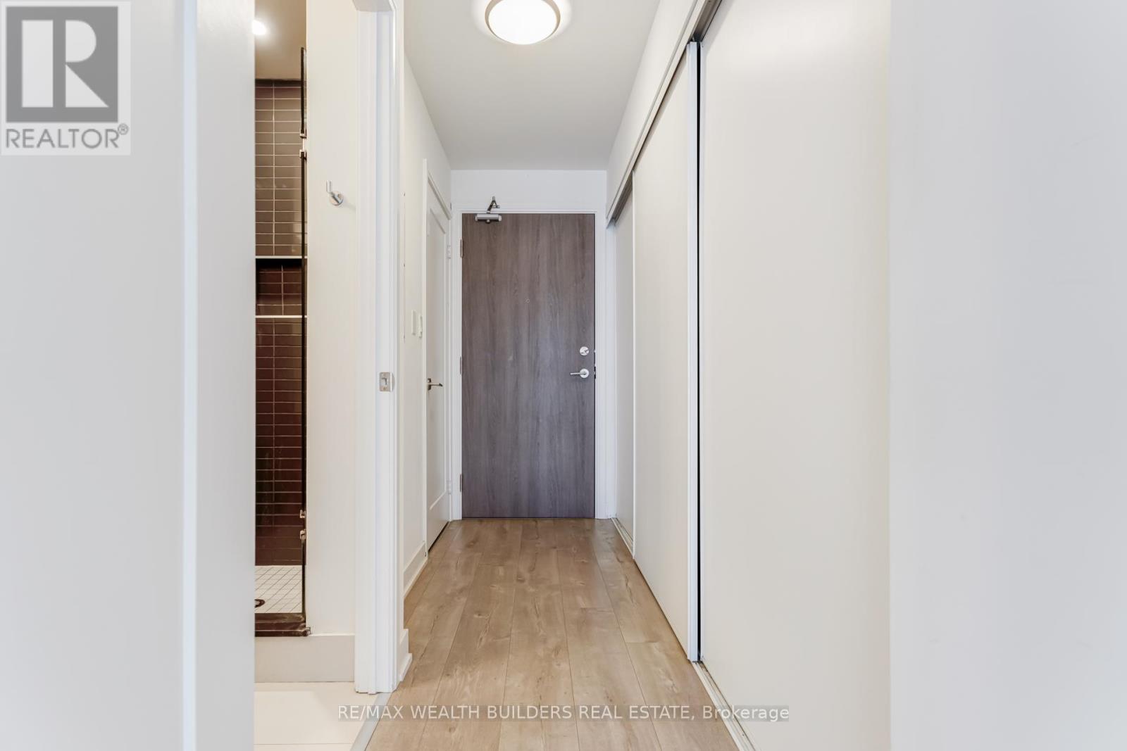 1211e - 576 Front Street W, Toronto, Ontario  M5V 1C1 - Photo 16 - C13455740