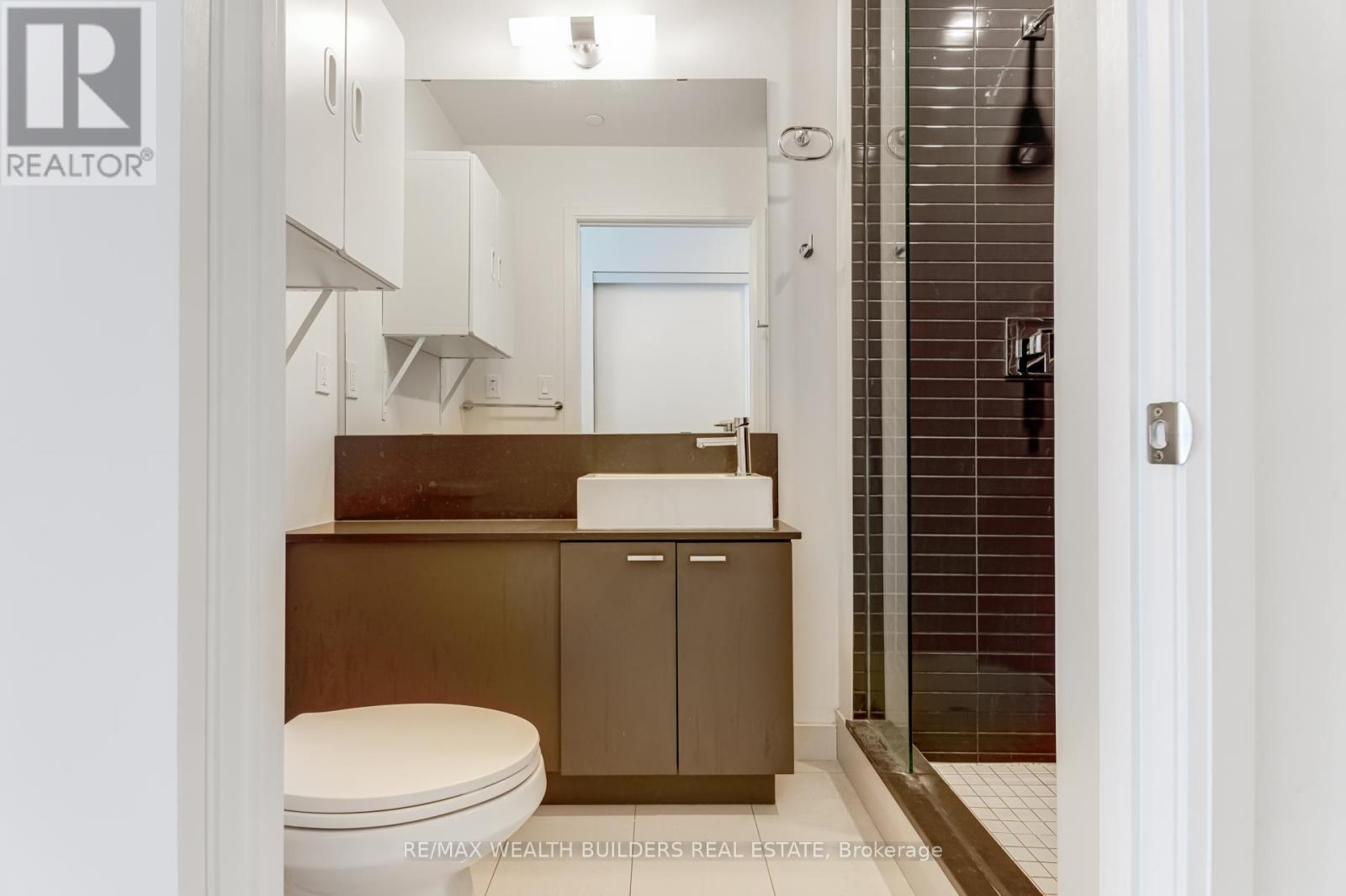 1211e - 576 Front Street W, Toronto, Ontario  M5V 1C1 - Photo 17 - C13455740