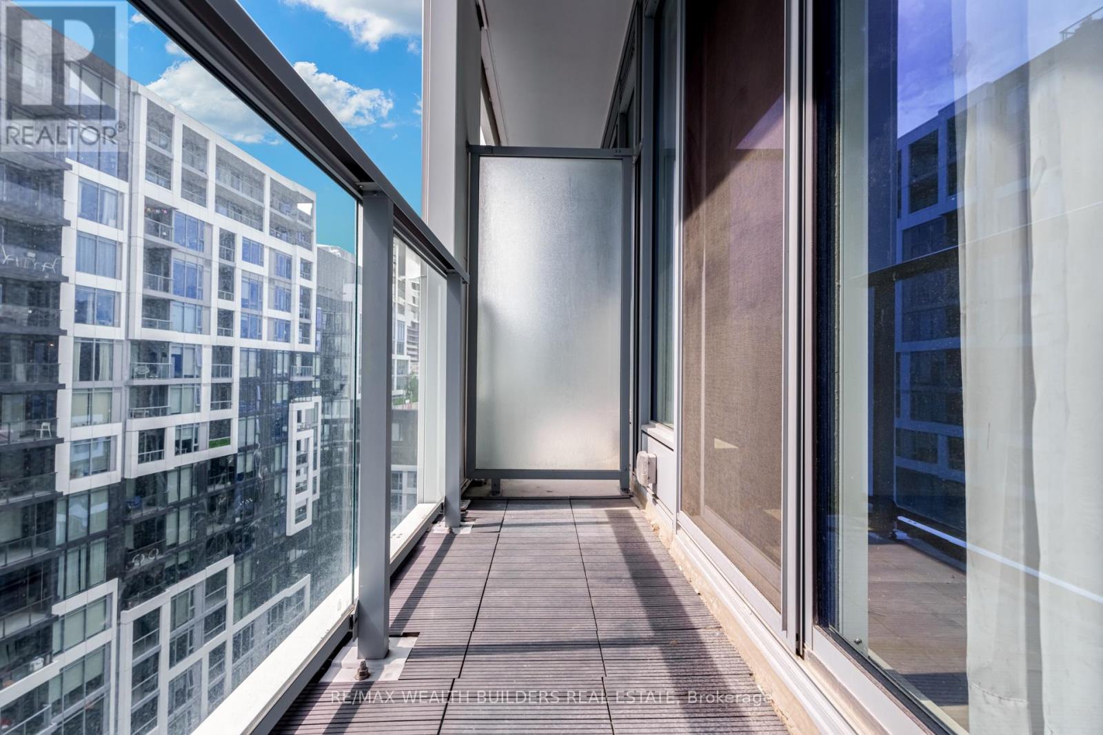 1211e - 576 Front Street W, Toronto, Ontario  M5V 1C1 - Photo 21 - C13455740