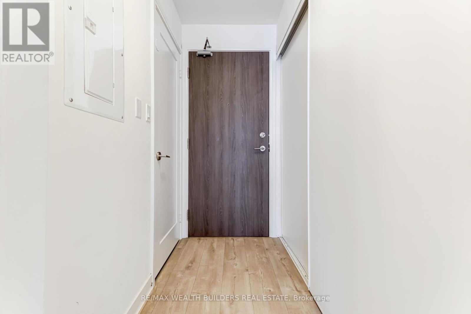 1211e - 576 Front Street W, Toronto, Ontario  M5V 1C1 - Photo 5 - C13455740