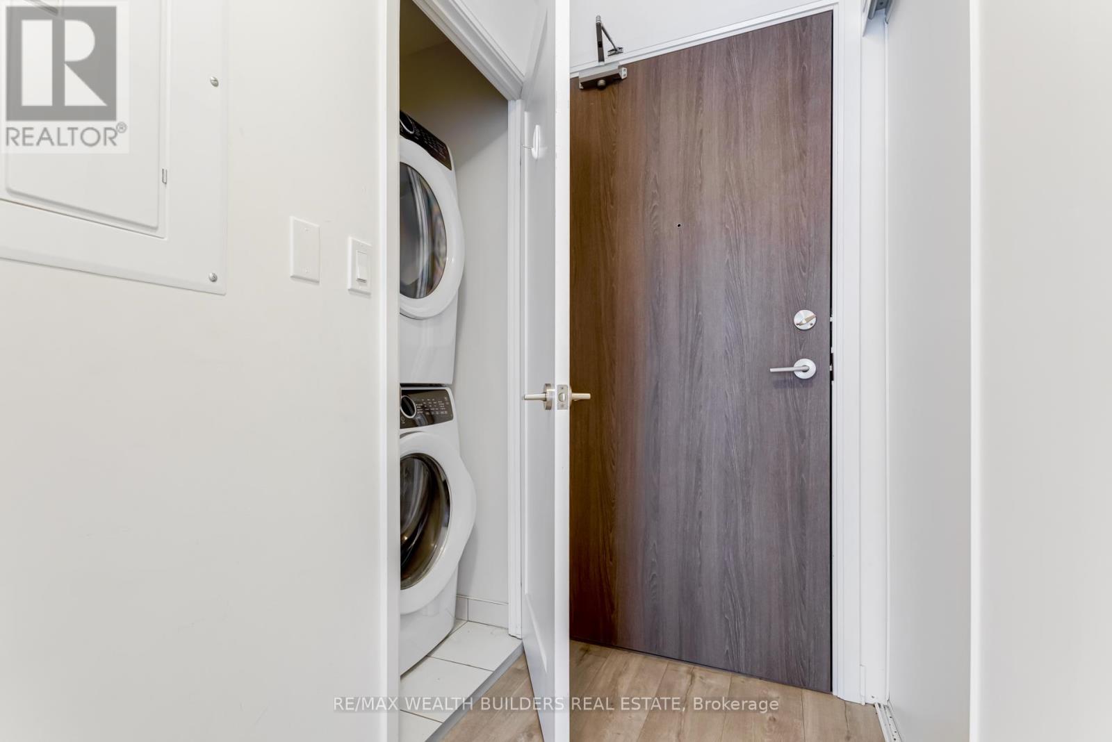 1211e - 576 Front Street W, Toronto, Ontario  M5V 1C1 - Photo 6 - C13455740