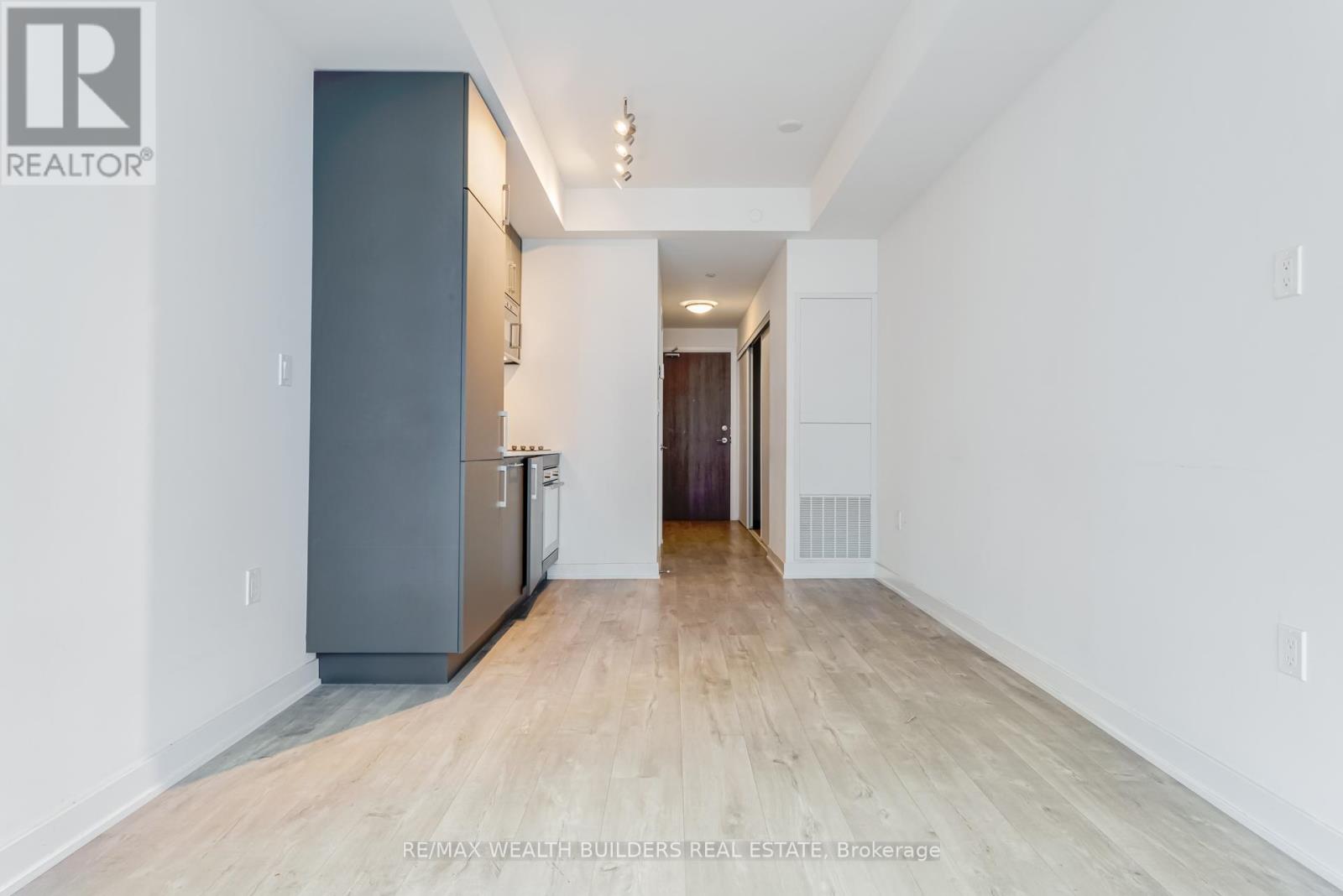 1211e - 576 Front Street W, Toronto, Ontario  M5V 1C1 - Photo 9 - C13455740
