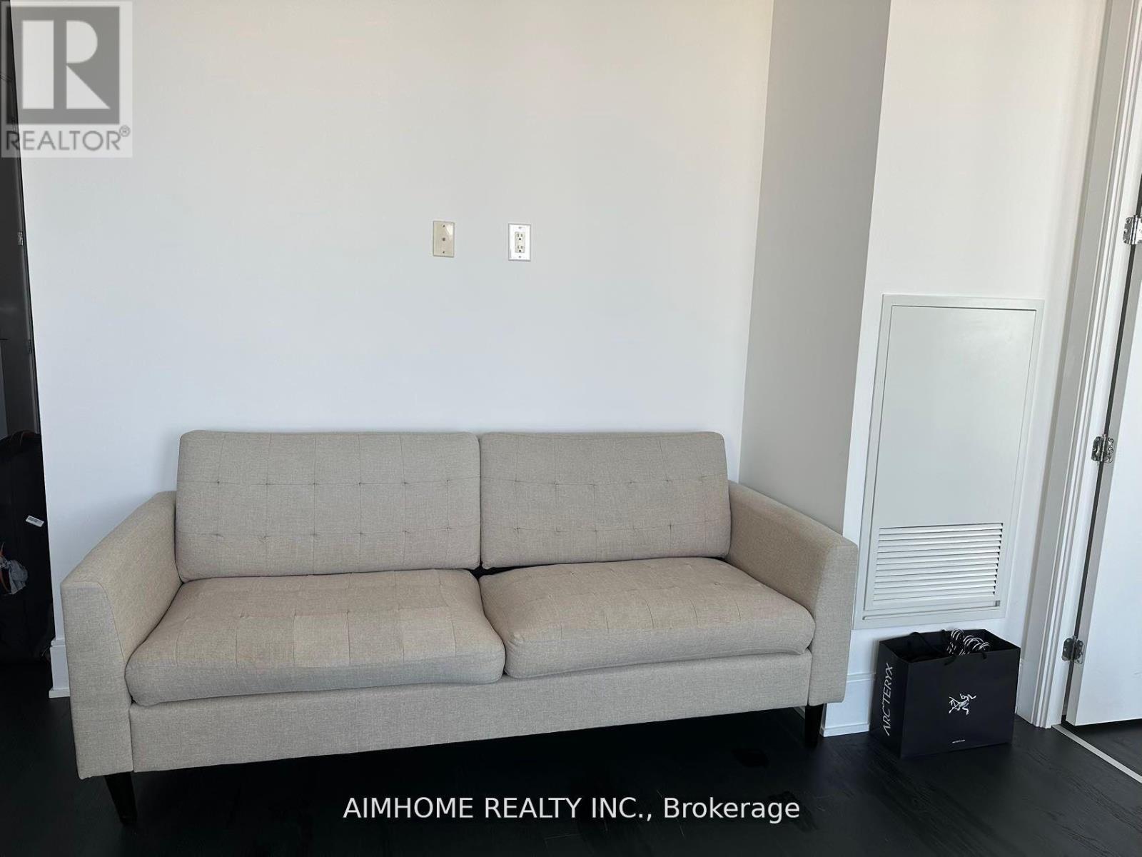 5103 - 42 Charles Street E, Toronto, Ontario M4Y 1N3 - Photo 10 - C13455744