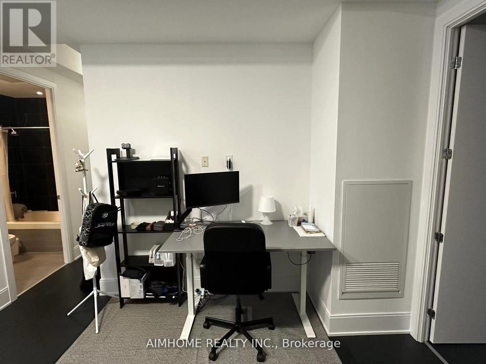 5103 - 42 Charles Street E, Toronto, Ontario M4Y 1N3 - Photo 7 - C13455744