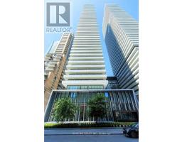 5103 - 42 CHARLES STREET E, Toronto, Ontario