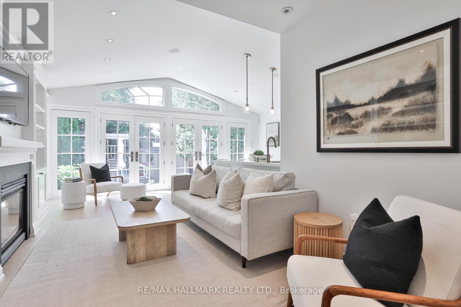 73 Elwood Boulevard, Toronto, Ontario  M5N 1G9 - Photo 11 - C13455766
