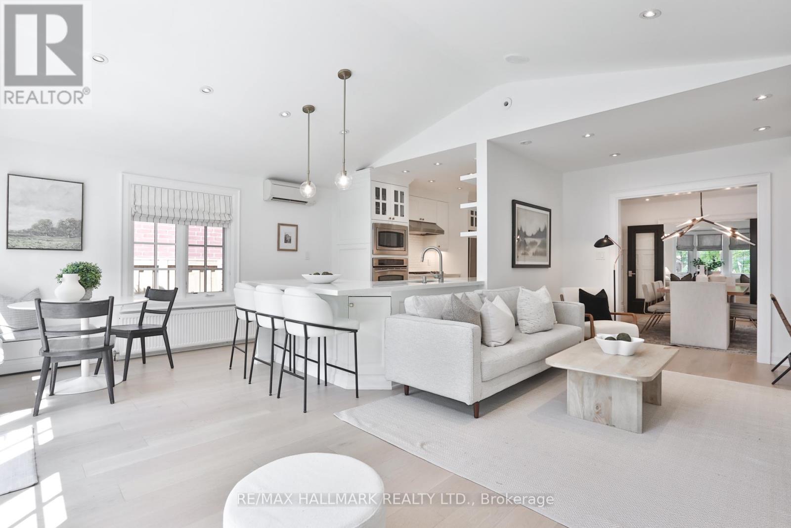 73 Elwood Boulevard, Toronto, Ontario  M5N 1G9 - Photo 14 - C13455766