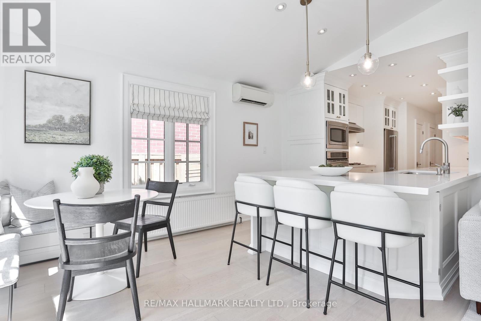 73 Elwood Boulevard, Toronto, Ontario  M5N 1G9 - Photo 16 - C13455766