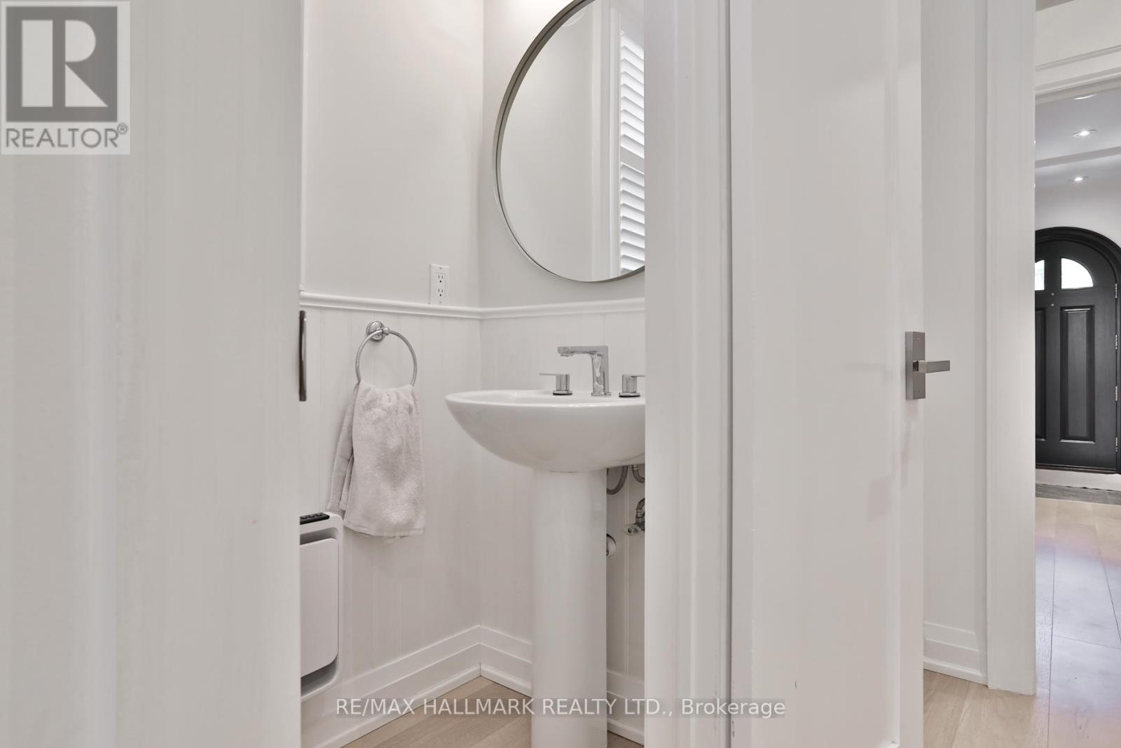 73 Elwood Boulevard, Toronto, Ontario  M5N 1G9 - Photo 22 - C13455766