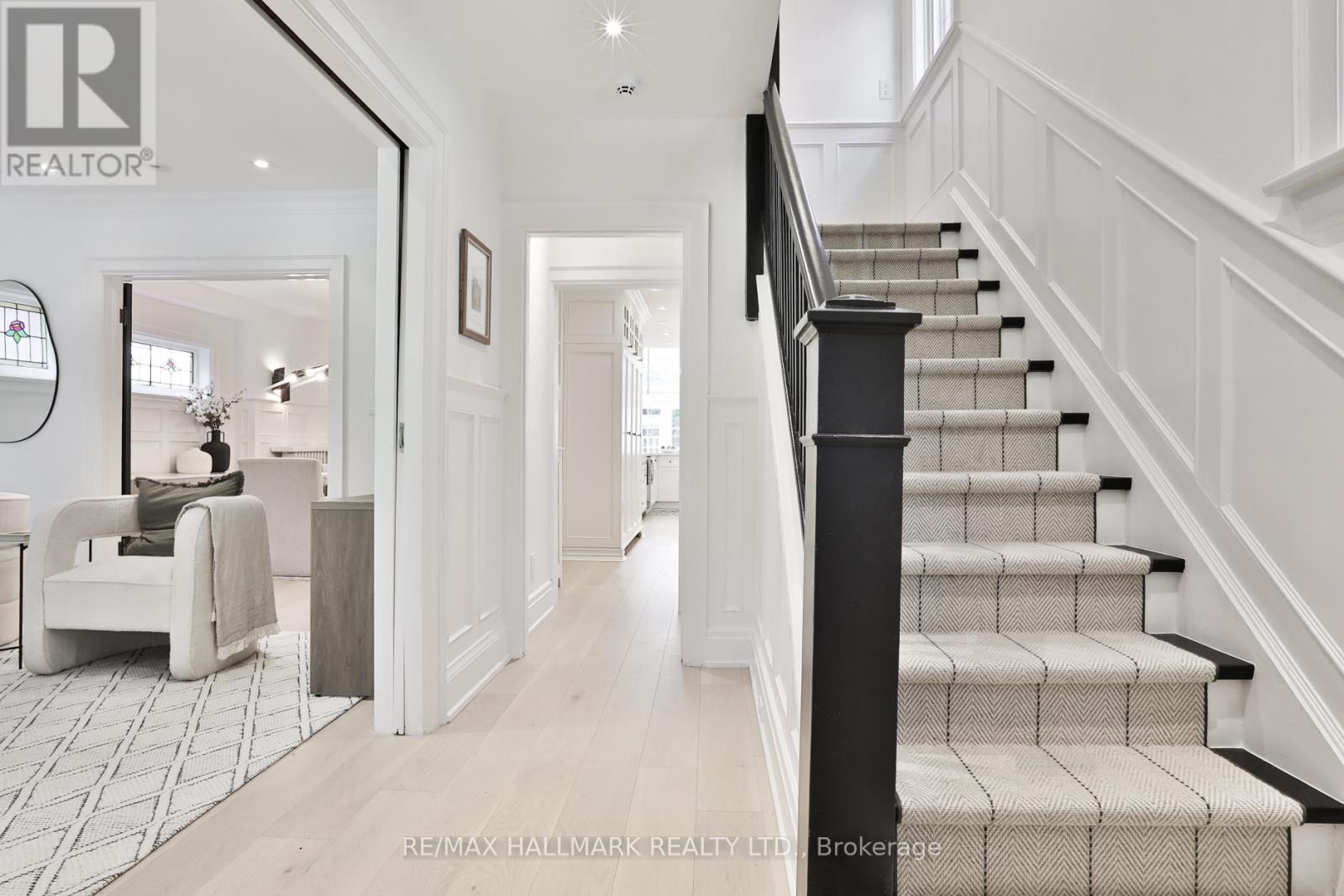 73 Elwood Boulevard, Toronto, Ontario  M5N 1G9 - Photo 23 - C13455766