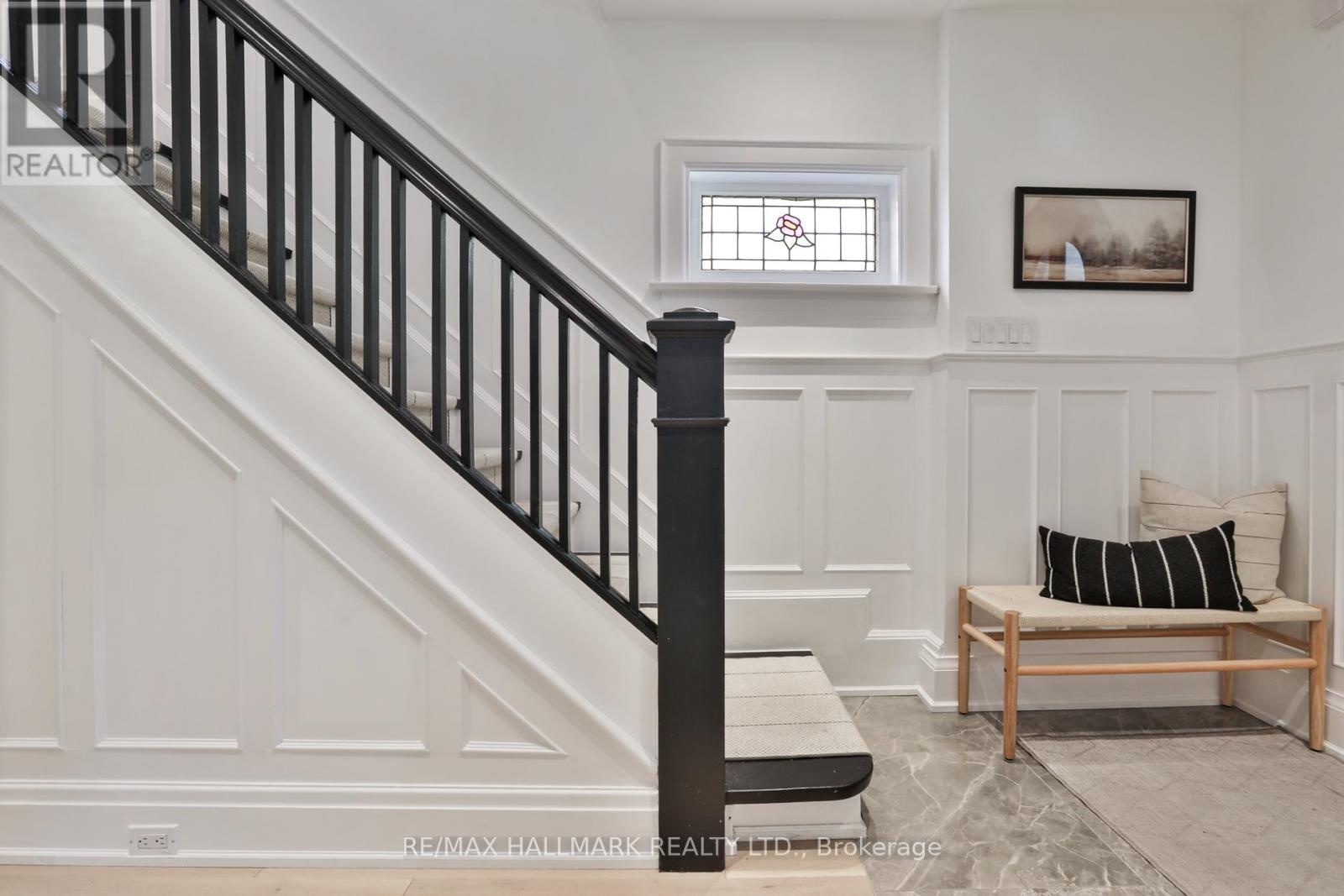 73 Elwood Boulevard, Toronto, Ontario  M5N 1G9 - Photo 24 - C13455766